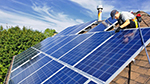 Pourquoi faire confiance à Photovoltaïque Solaire pour vos installations photovoltaïques à Esnes-en-Argonne ?